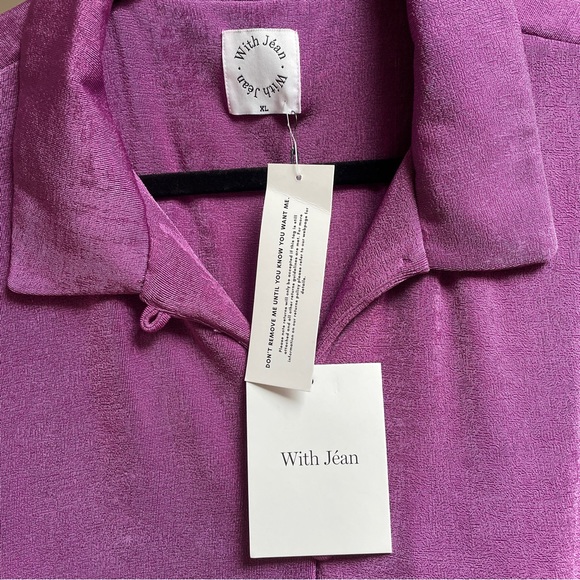 With Jéan Top - Picture 4 of 6